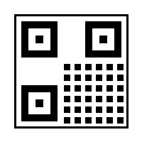 糖心Vlog公众号二维码 - kjhbhaq.cn